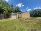19343 Plank Rd - Photo 9