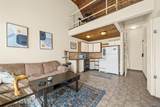 8371/81-8376/86 Bayou Fountain Ave - Photo 10