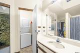 8371/81-8376/86 Bayou Fountain Ave - Photo 11
