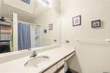 8371/81-8376/86 Bayou Fountain Ave - Photo 12