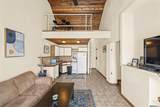 8371/81-8376/86 Bayou Fountain Ave - Photo 13