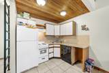 8371/81-8376/86 Bayou Fountain Ave - Photo 14