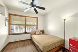 8371/81-8376/86 Bayou Fountain Ave - Photo 15