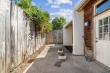 8371/81-8376/86 Bayou Fountain Ave - Photo 18