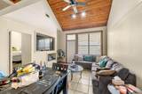 8371/81-8376/86 Bayou Fountain Ave - Photo 19