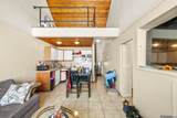 8371/81-8376/86 Bayou Fountain Ave - Photo 20