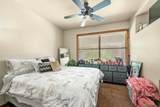 8371/81-8376/86 Bayou Fountain Ave - Photo 22