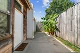 8371/81-8376/86 Bayou Fountain Ave - Photo 23