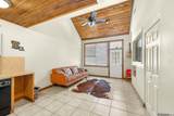 8371/81-8376/86 Bayou Fountain Ave - Photo 25