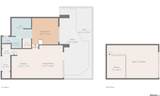 8371/81-8376/86 Bayou Fountain Ave - Photo 26