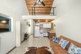 8371/81-8376/86 Bayou Fountain Ave - Photo 7