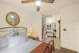 8371/81-8376/86 Bayou Fountain Ave - Photo 8