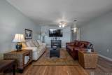 2303 False River Dr - Photo 1