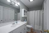 2303 False River Dr - Photo 12