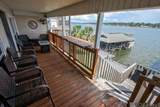 2303 False River Dr - Photo 13