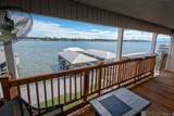 2303 False River Dr - Photo 14
