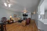 2303 False River Dr - Photo 2