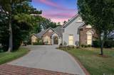 18653 Antebellum Ct - Photo 1