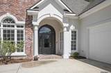 18653 Antebellum Ct - Photo 2