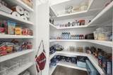 18653 Antebellum Ct - Photo 21