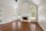 18653 Antebellum Ct - Photo 22