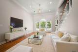18653 Antebellum Ct - Photo 3