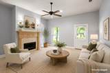 9422 Boone Dr - Photo 2
