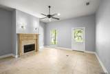 9422 Boone Dr - Photo 3
