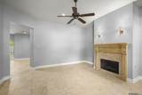 9422 Boone Dr - Photo 4