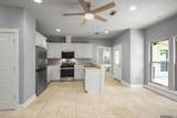 9422 Boone Dr - Photo 5