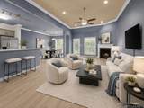 10064 Park Ridge Dr - Photo 1