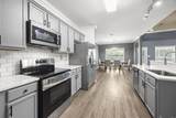 10064 Park Ridge Dr - Photo 10