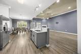 10064 Park Ridge Dr - Photo 11
