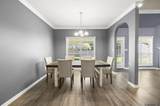 10064 Park Ridge Dr - Photo 12