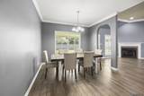 10064 Park Ridge Dr - Photo 13