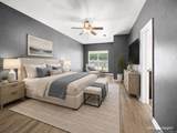 10064 Park Ridge Dr - Photo 14