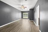 10064 Park Ridge Dr - Photo 15