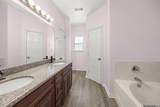10064 Park Ridge Dr - Photo 17
