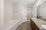 10064 Park Ridge Dr - Photo 18