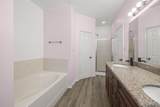 10064 Park Ridge Dr - Photo 19