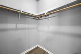10064 Park Ridge Dr - Photo 20