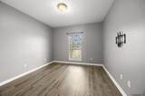 10064 Park Ridge Dr - Photo 21