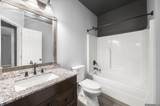 10064 Park Ridge Dr - Photo 22