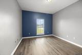 10064 Park Ridge Dr - Photo 23