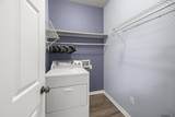 10064 Park Ridge Dr - Photo 24