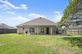 10064 Park Ridge Dr - Photo 25