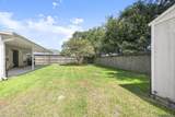 10064 Park Ridge Dr - Photo 26