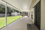 10064 Park Ridge Dr - Photo 27