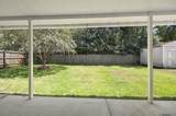 10064 Park Ridge Dr - Photo 28