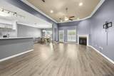 10064 Park Ridge Dr - Photo 5